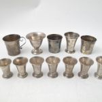 646 7088 Silver